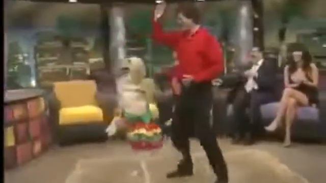 Super reks смотреть онлайн