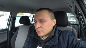 Не запускается двигатель Skoda Fabia