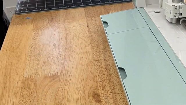 Kremit the Forg - DIY Cricut Decal with Avery Dennison SC950 Opaque Lime Green смотреть онлайн