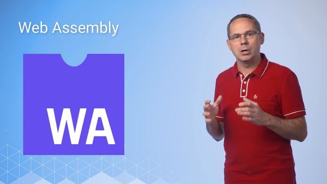 Wrap Up - PWA Roadshow смотреть онлайн