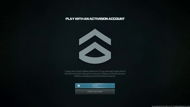 How To Play Split Screen In Call Of Duty Modern Warfare 3 смотреть онлайн