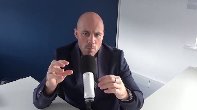 Trypophobia - The Fear of Holes Explained by Phobia Guru смотреть онлайн