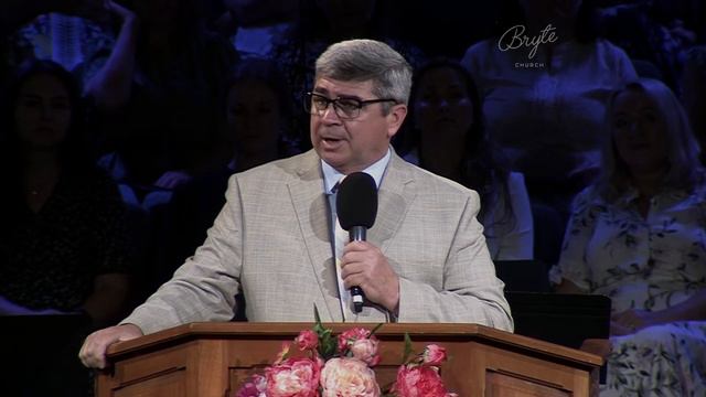 14 августа 2022г. 10:00 am - Церковь г. Брайт смотреть онлайн