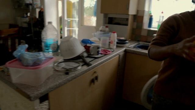procrastinating through my university life смотреть онлайн