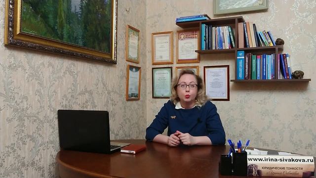 Как налоговая служба контролирует денежные поступления на банковские счета граждан смотреть онлайн