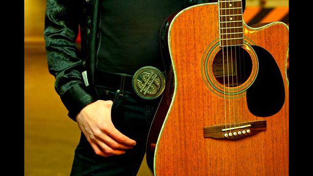 Валерий Мотовильник - "Rock n Roll" смотреть онлайн