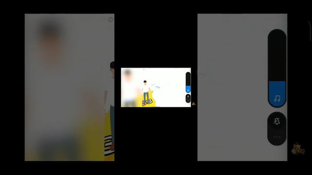Я люблю котов смотреть онлайн