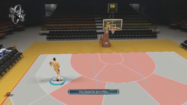 Nba 2k14|Next Gen| How To Get Perfect Release| Shooting Guide| Hall Of Fame| Xbox One смотреть онлайн