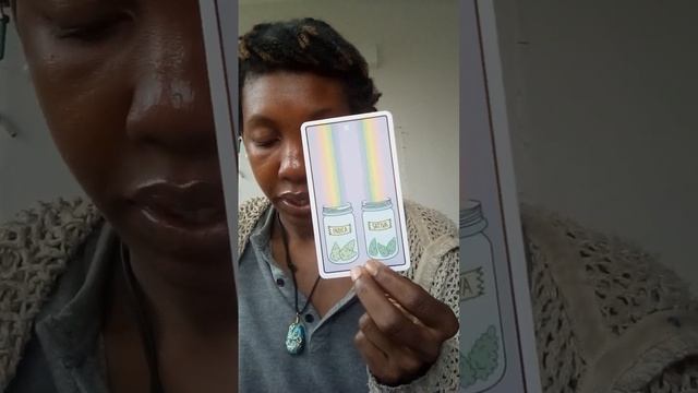 ??How Can You Raise Your Value?✌? Tarot/Oracle Divination смотреть онлайн
