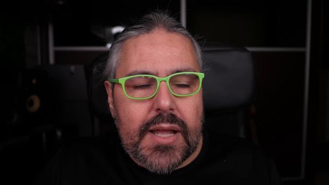 Πότε μια πένα θέλει πεταμα?, Blues και Shred,γινεται? Συγκέντρωση στην μελέτη, Mike Portnoy смотреть онлайн