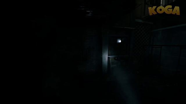 Нужно убегать! ► Welcome to Kowloon #2 смотреть онлайн