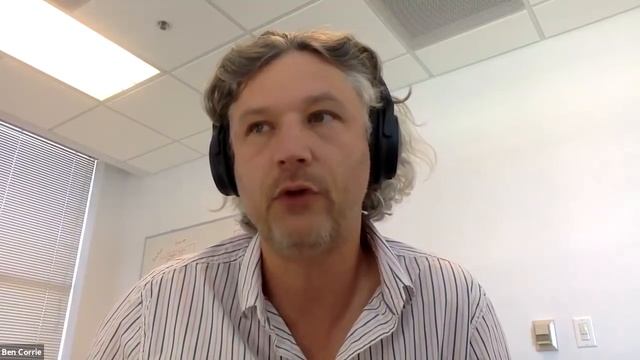Kubernetes WG Multitenancy 20181010 смотреть онлайн