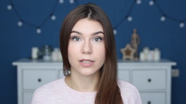 ВОПРОС-ОТВЕТ#2 | Нужно ли образование?