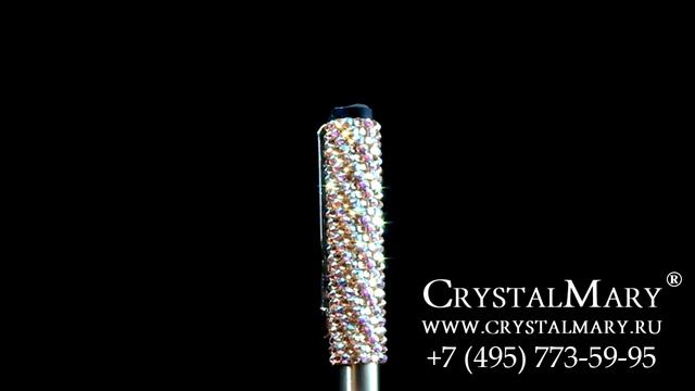 шариковые ручки паркер смотреть онлайн