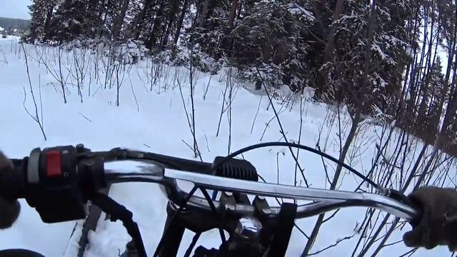 МОТОБУКСИРОВЩИК /МОТО-ТОЛКАЧ/НУЖЕН ЛИ ЗАДНИЙ ХОД/// смотреть онлайн