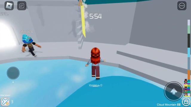 История Роблокс как моя бывшая подруга пыталась прогулять за мой счёт история не моя! смотреть онлайн