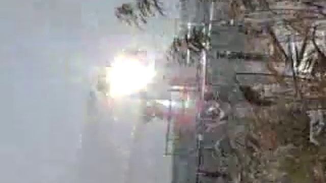 Видео0173 смотреть онлайн