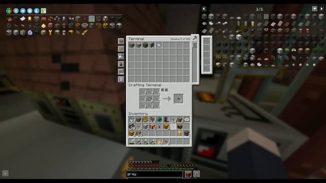 The Modded Machine Shop - #27 смотреть онлайн