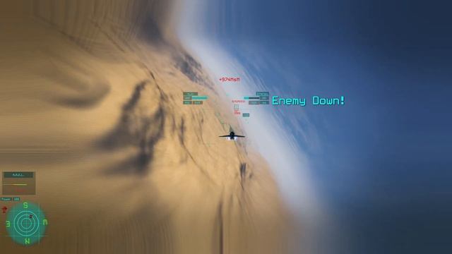 AX:EL walkthrough - Level 7 #gaming смотреть онлайн