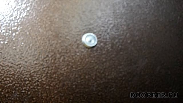 Металлическая (стальная) дверь класса Элит - 3 смотреть онлайн