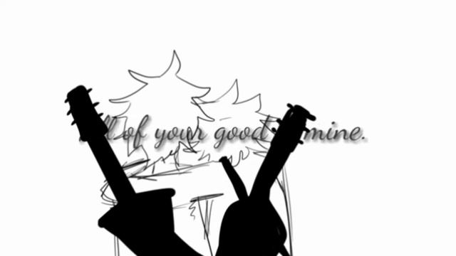 🎸🗄️TOP 15 MEME METAL FAMILY🗄️🎸 смотреть онлайн