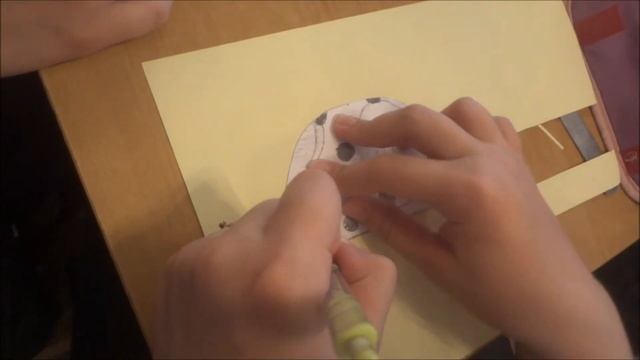 Завод смотреть онлайн