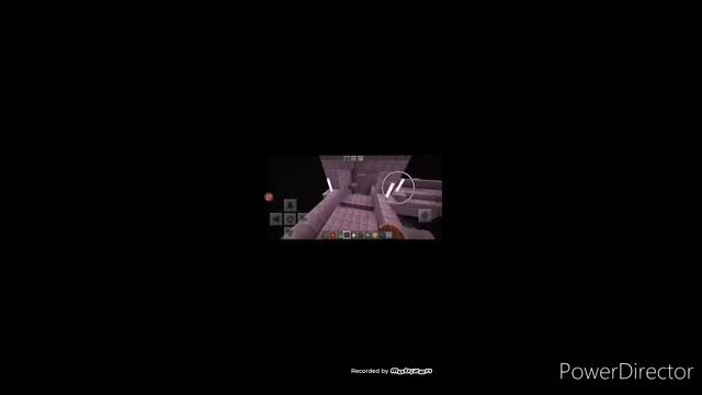 Как найти корабль края❤️ смотреть онлайн