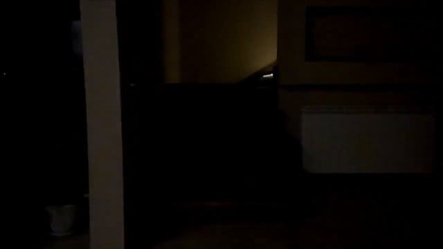 Подсветка лестницы при помощи светодиодной ленты 6425555 ru смотреть онлайн