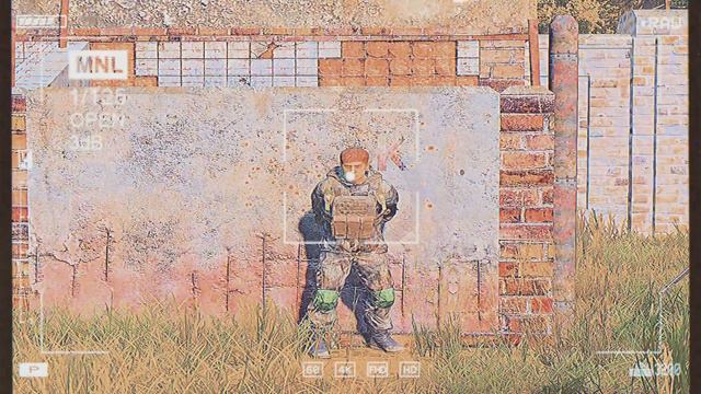 Dayz S.T.A.L.K.E.R. RP | Казнь лидера банды "Бабура" смотреть онлайн