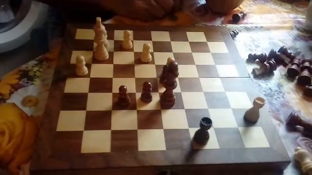Учим ребенка рисовать утят. смотреть онлайн