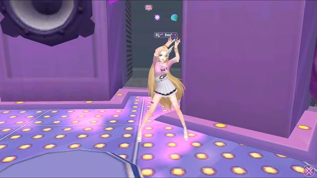 Just play for fun. Audistar mobile смотреть онлайн