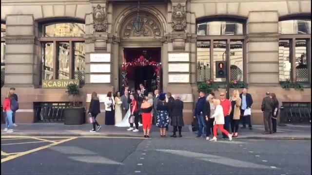 Top Places To Visit In Glasgow, Scotland, UK