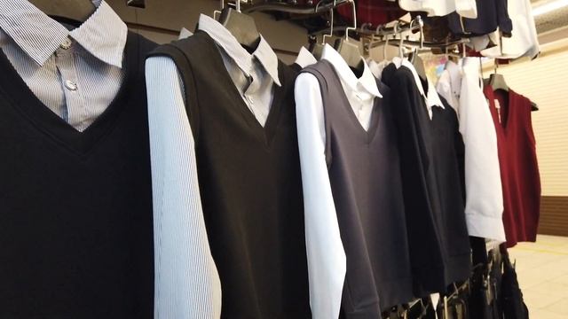 РЫНОК САДОВОД КАЧЕСТВЕННАЯ ШКОЛЬНАЯ ФОРМА ПРОИЗВОДСТВО ТУРЦИЯ смотреть онлайн