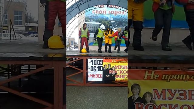 маленькие лебедя!!! смотреть онлайн