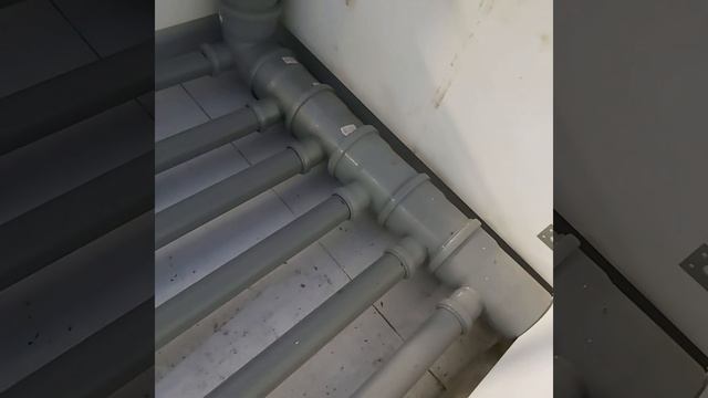 Подогрев грунта в теплице тёплым воздухом. смотреть онлайн