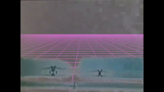 N V A PKtWQAe dh0 смотреть онлайн