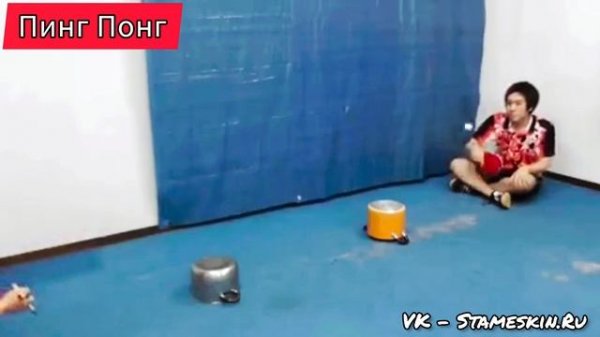 Ping Pong.mp4