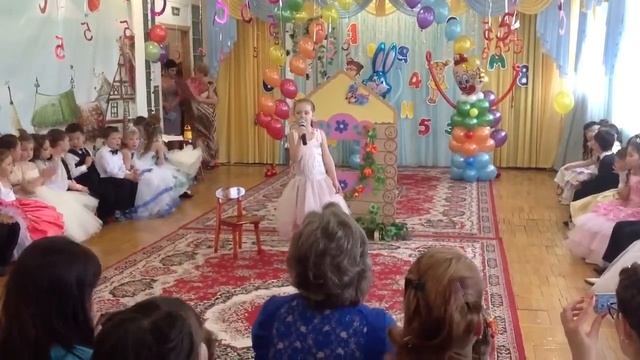 Песня про бабушку смотреть онлайн