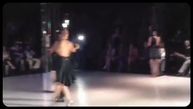 Ziad Kassis & Jihane Feghali смотреть онлайн