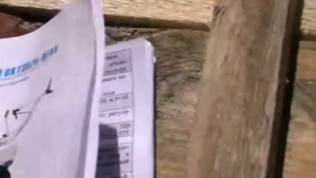 Обзор мотоблока Нева МБ-23H смотреть онлайн