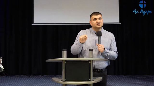 Мой внутренний мир "Мнения и убеждения: в чём разница?" смотреть онлайн