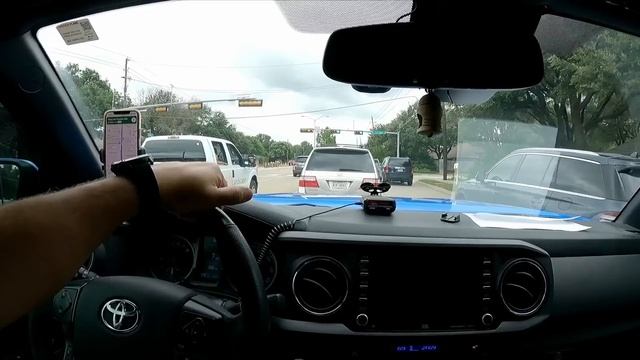 Ремонт не закончился так просто | Ремонт сантехники в США смотреть онлайн