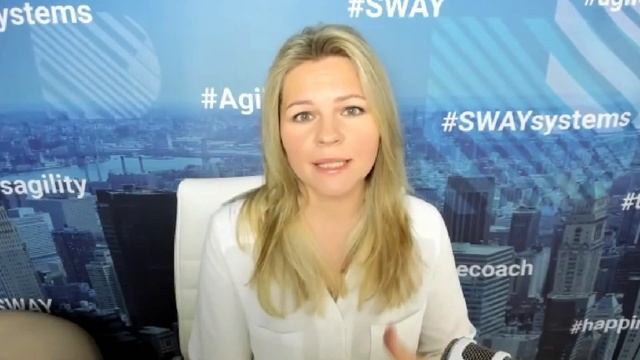 Марина Алекс на бизнес форуме БСС 21 апреля 2023