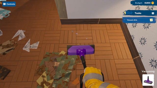 House Flipper 2 | Demo | GamePlay PC смотреть онлайн
