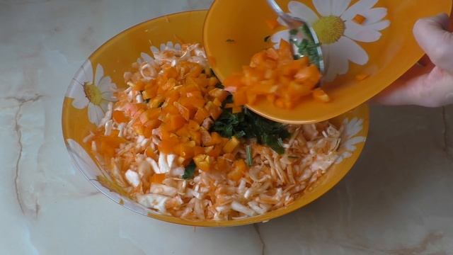 РЕЦЕПТ КАПУСТЫ как в СТОЛОВОЙ. Капуста как в детском саду! рецепт КИСЛО-СЛАДКОЙ капусты смотреть онлайн