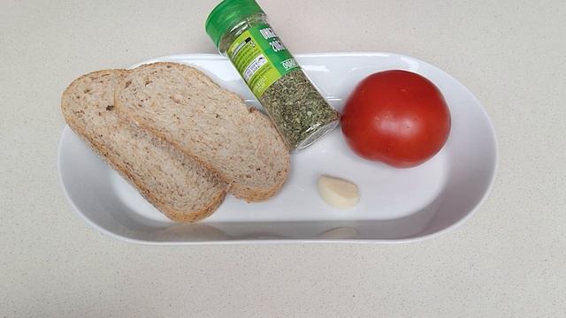 Кулинарное чудо на каждый день 