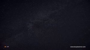 2/2. Учим испанские слова, слушая музыку. 4600 полезных испанских слов. Испанский язык легко.