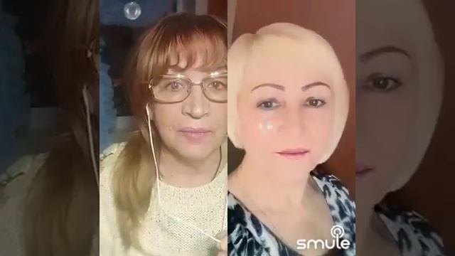 О голубка моя смотреть онлайн