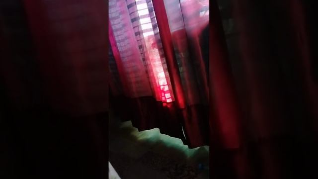Твое очко в опасности смотреть онлайн