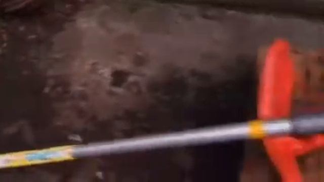 STIHL FS560 смотреть онлайн